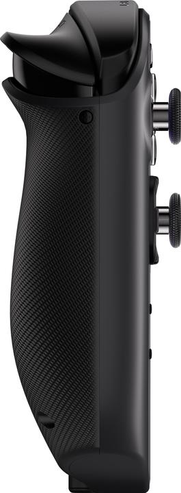 Actual product image Lenovo Legion Go 2 Controller Left (PC)