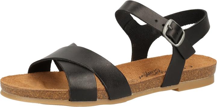 Actual product image Cosmos Comfort Sandals (38)