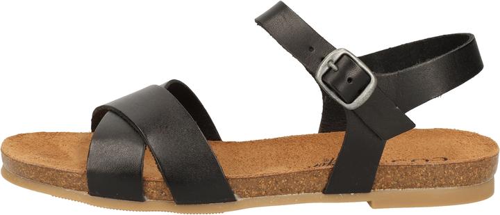 Actual product image Cosmos Comfort Sandals (38)