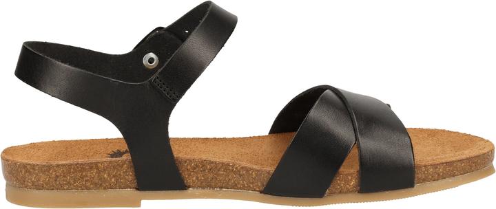 Actual product image Cosmos Comfort Sandals (38)