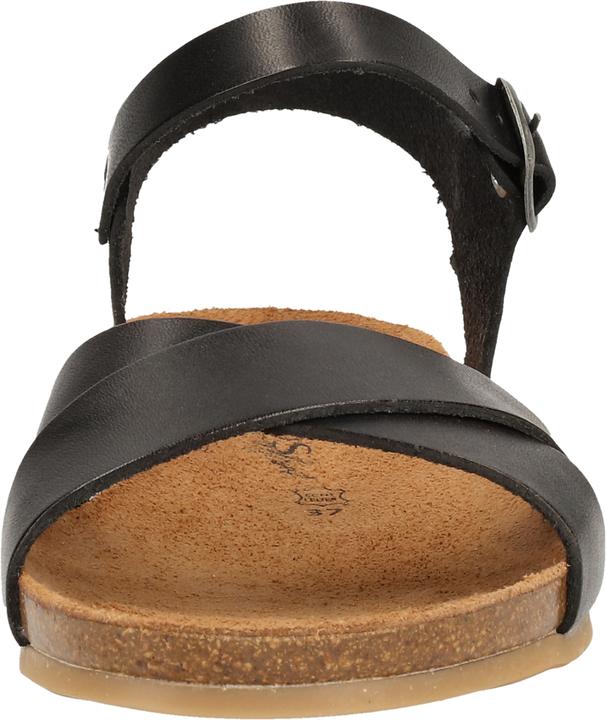Actual product image Cosmos Comfort Sandals (38)