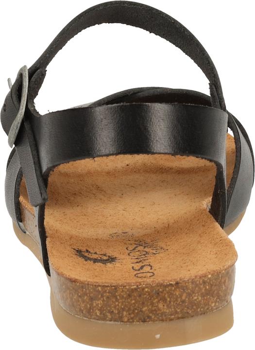 Actual product image Cosmos Comfort Sandals (38)