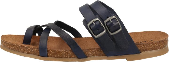 Image du produit Cosmos Comfort Tige d'orteil (37)