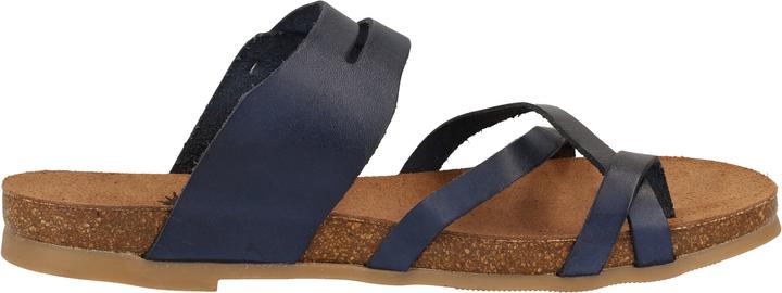 Image du produit Cosmos Comfort Tige d'orteil (37)