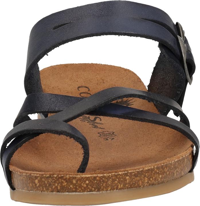 Image du produit Cosmos Comfort Tige d'orteil (37)