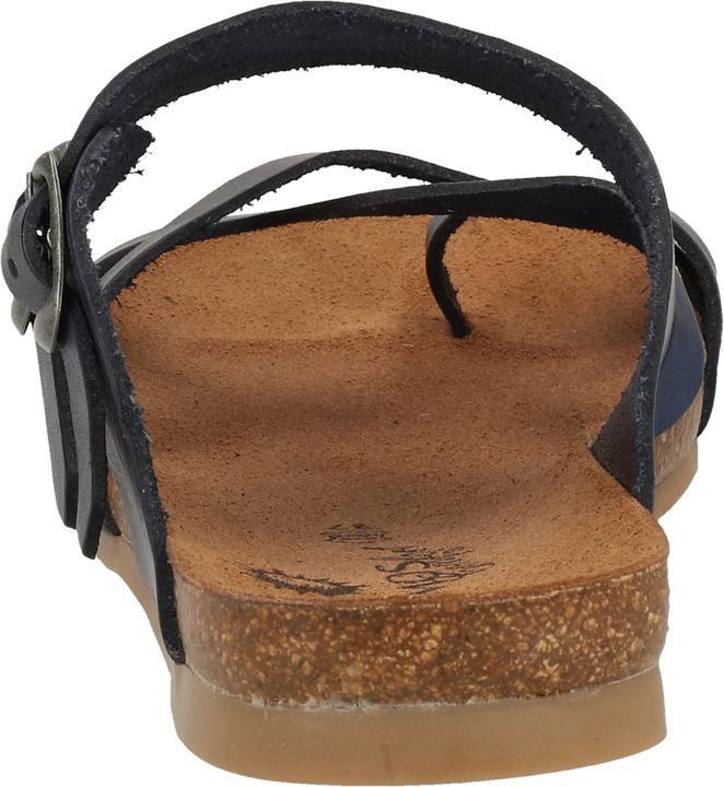 Image du produit Cosmos Comfort Tige d'orteil (37)