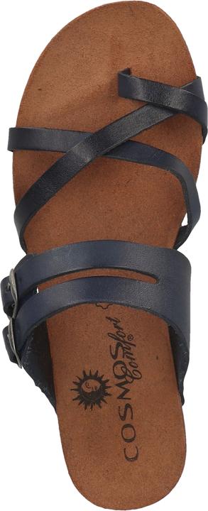 Image du produit Cosmos Comfort Tige d'orteil (37)