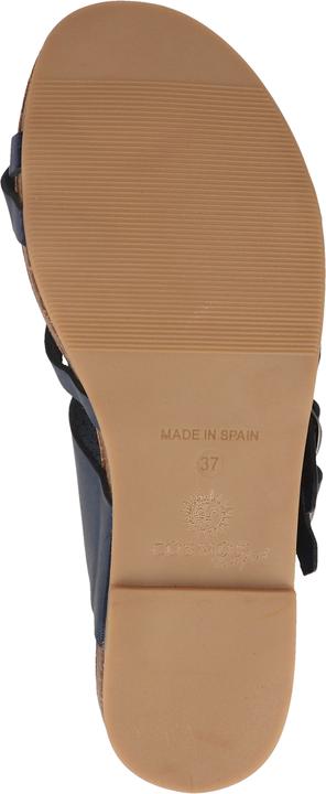 Image du produit Cosmos Comfort Tige d'orteil (37)