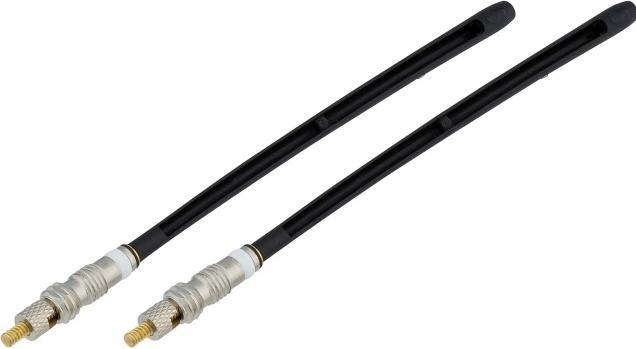 MilKit replacement valve core 75