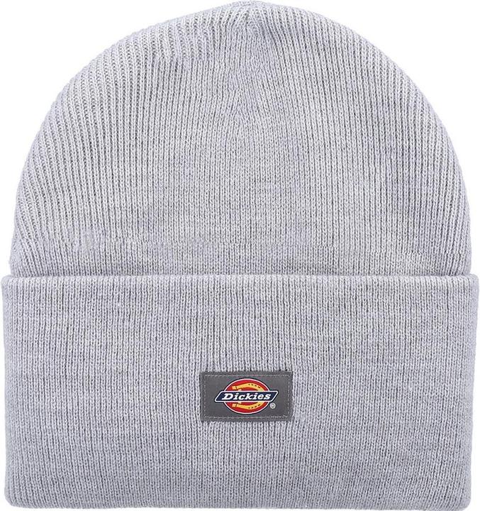 Immagine prodotto Dickies Berretto Con Elastico Adulto Unisex