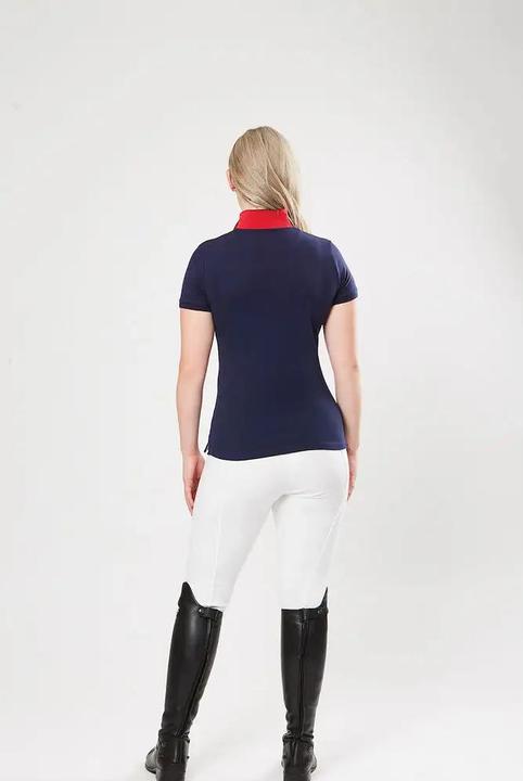 Produktbild Dublin Lily (XS)