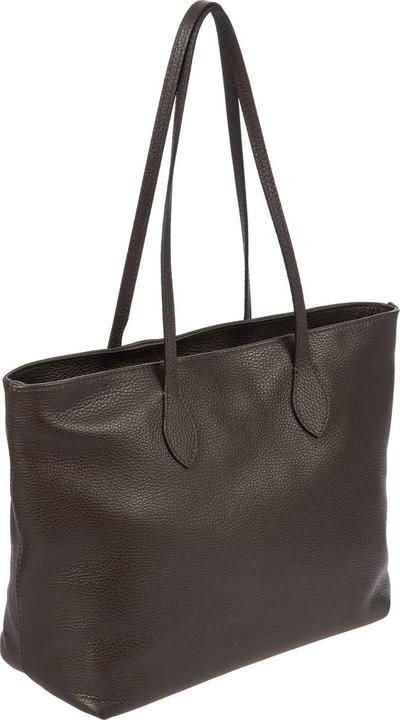 Immagine prodotto Brics Gondola Violetta Shoulderbag