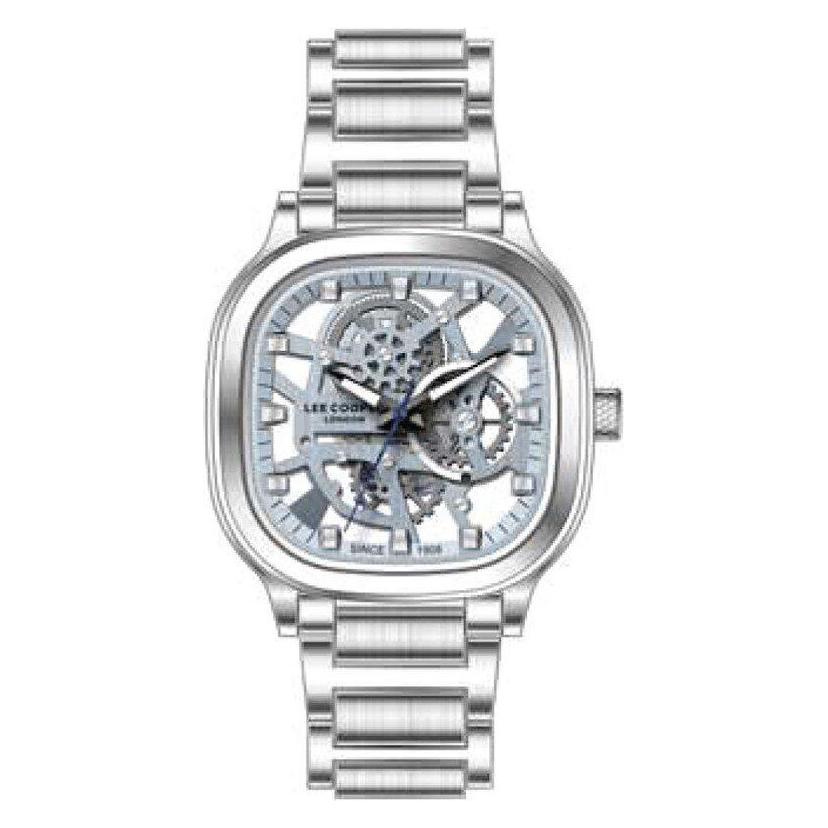 Lee Cooper, Armbanduhr, LC07974.300