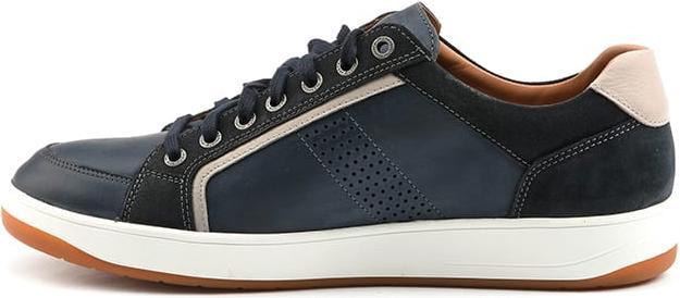 Produktbild Mephisto Harrison-8.5 (42.5)