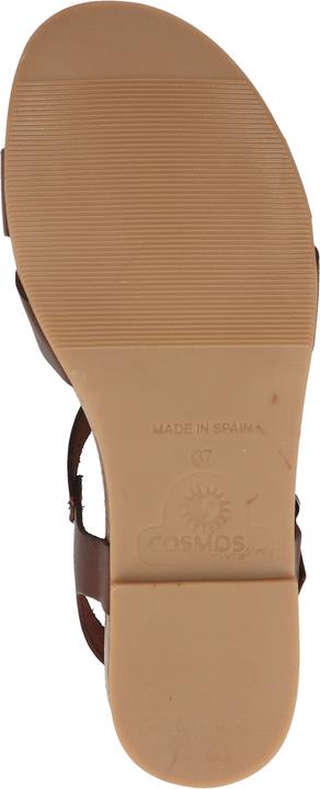 Produktbild Cosmos Comfort Sandalen (41)