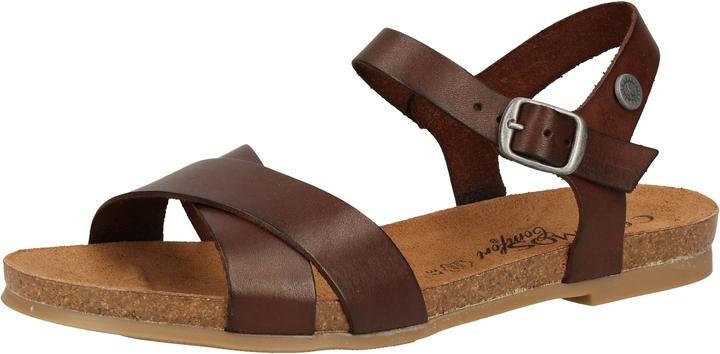 Produktbild Cosmos Comfort Sandalen (41)