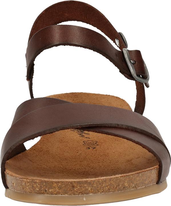 Produktbild Cosmos Comfort Sandalen (41)