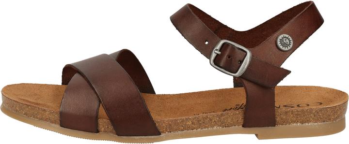 Produktbild Cosmos Comfort Sandalen (41)