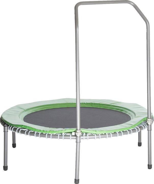 Produktbild Sport-Thieme Thera-Tramp