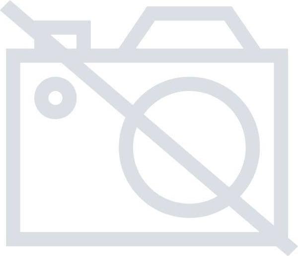 Image du produit Siemens SIEM 6ED1052-2MD08-0BA2 LOGO! 12/24RCEO
