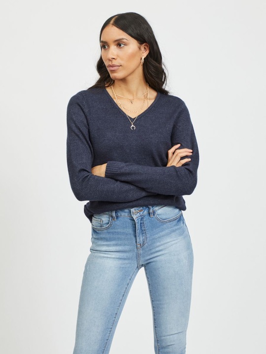 Image du produit Vila Pulls tricotés (S)