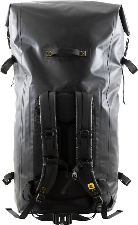 Actual product image Cressi Gorilla backpack (90 l)