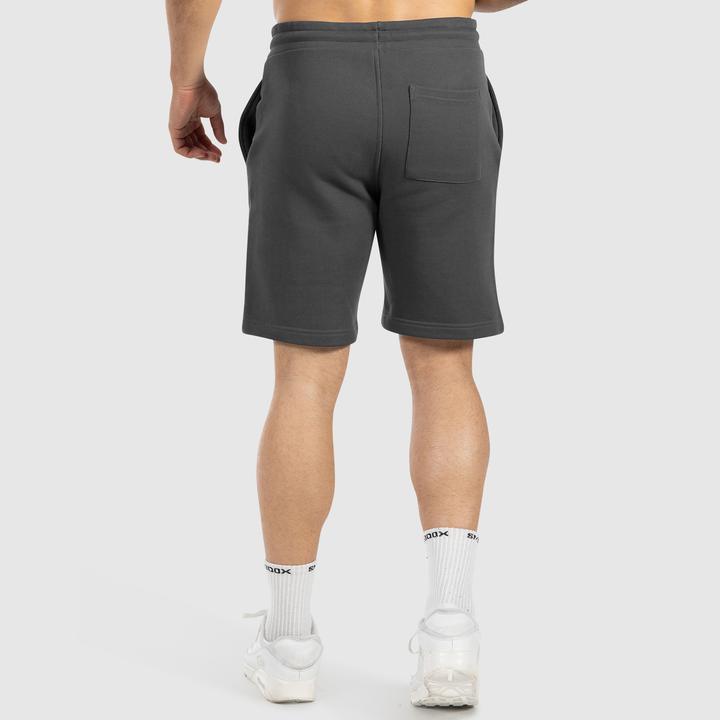 Image du produit Smilodox Shorts Chaise (S)