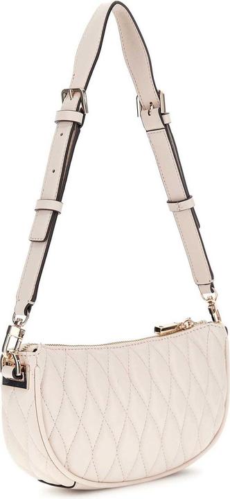 Immagine prodotto Guess Valla Mini Top Zip Shoulder Bag