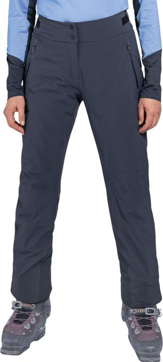 Immagine prodotto Schöffel Pants Style Skayra WMS (44, XXL)