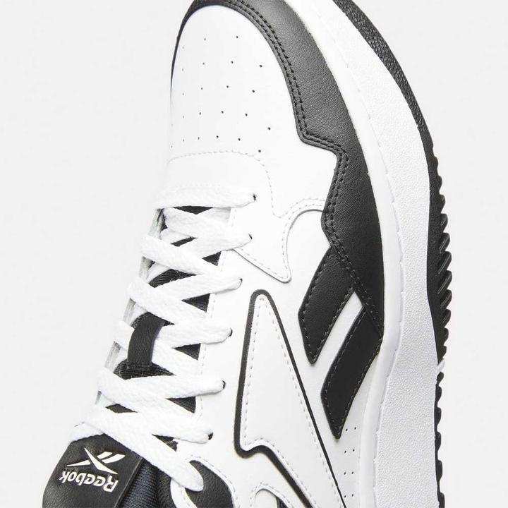 Immagine prodotto Reebok ATR Chill (40)