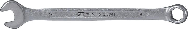 Image du produit KS Tools 518.0341 (7 mm)