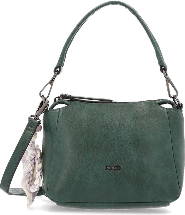 Immagine prodotto Picard Essenza Schultertasche 22 cm