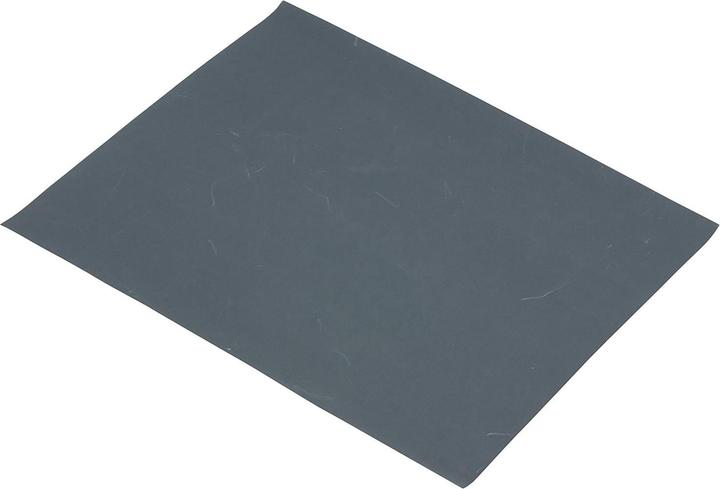 Produktbild Makita Schleifpapier (1500)