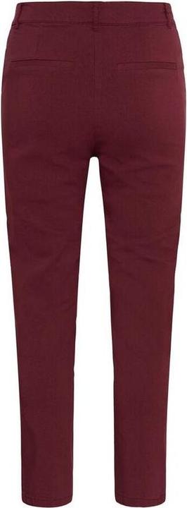 Immagine prodotto Culture Bengtha (40)