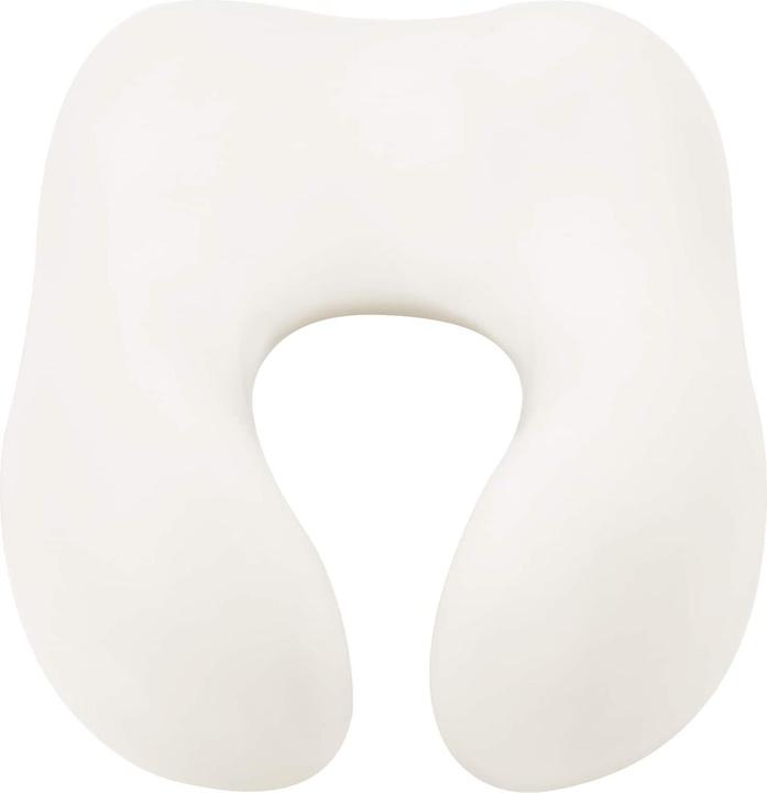 Immagine prodotto vidaXL Reisekissen (Cuscino per testa e collo)