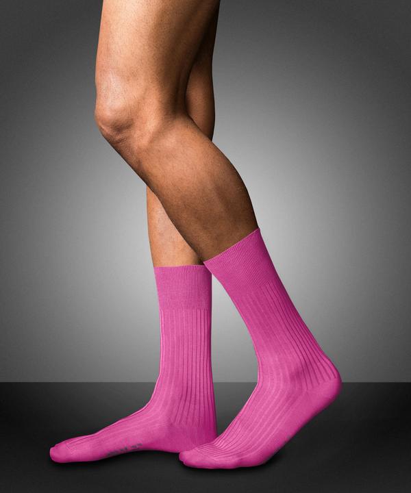 Produktbild Falke No. 10 Baumwollsocken (Einzelpack, 41 - 42)