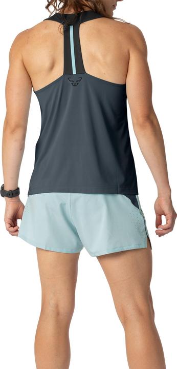 Actual product image Dynafit SKY TANK, Damen (XS)