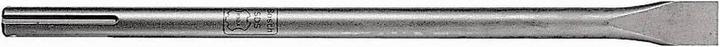 Produktbild Bosch Zubehör Flachmeissel SDS plus L= 251 mm B= 20 mm