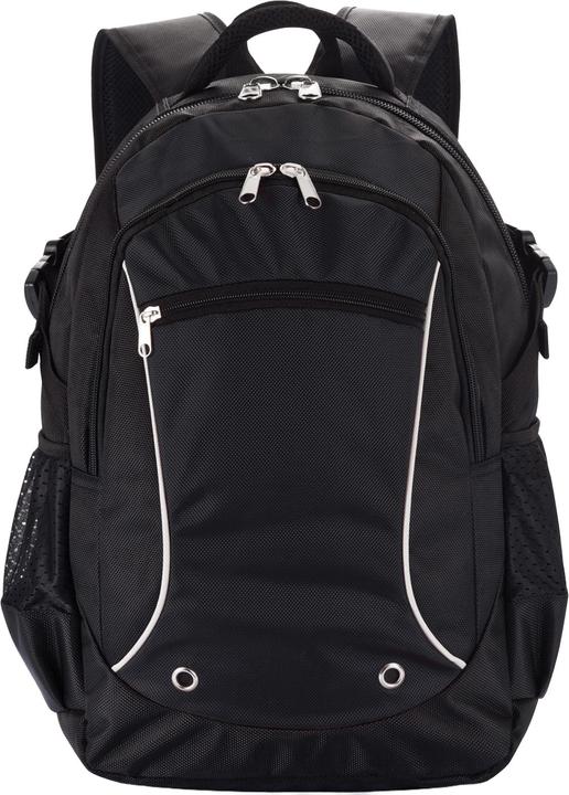 Image du produit Xd Collection - Sac à dos pour ordinateur portable DENVER (20 l)