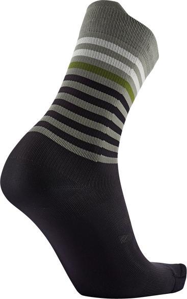 Immagine prodotto Sidas Run Anatomic Light Crew (42 - 44)