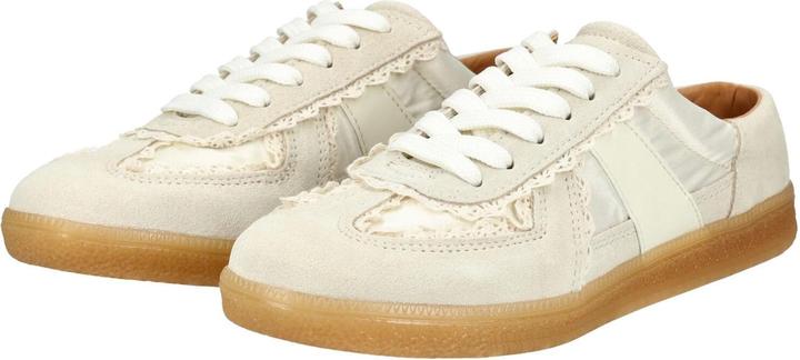 Image du produit Steve Madden Pantoletten (40)