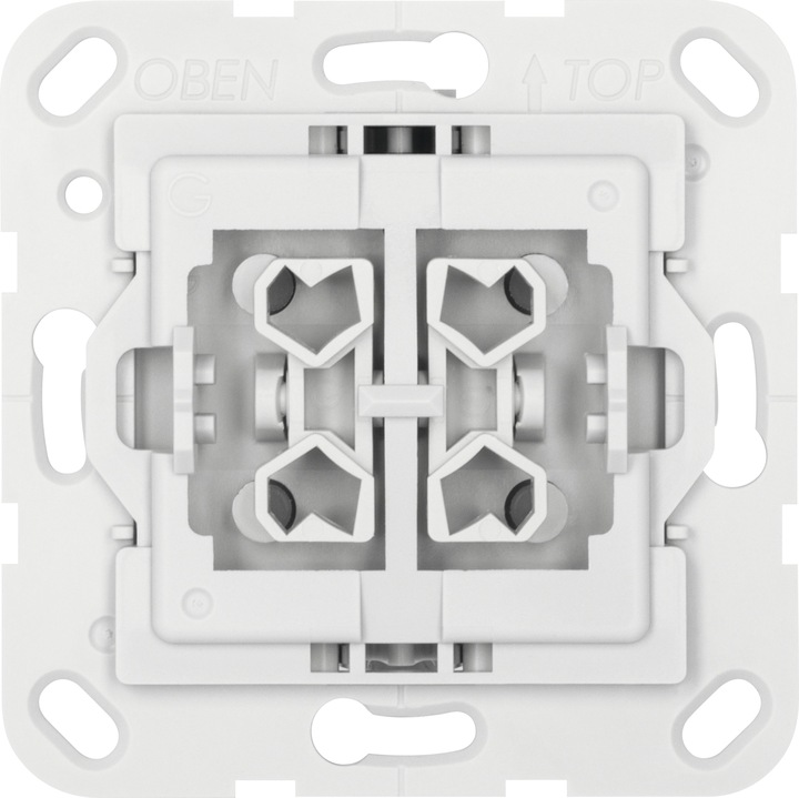 TechniSat 0100/9498