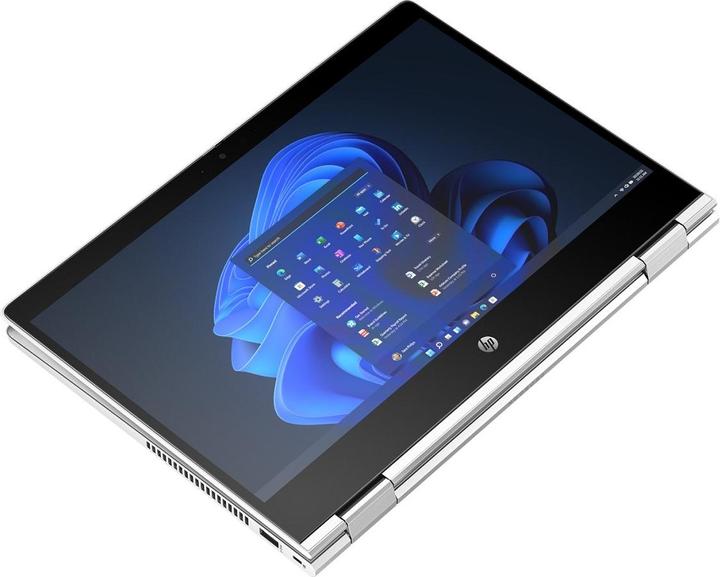 Immagine prodotto HP ProBook x360 435 G10 (13.30", AMD Ryzen 7 7730U, 16 GB, 512 GB, DE)
