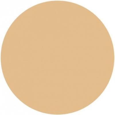 Actual product image Avène Couvrance Compact Make-up Naturel 02 (Naturel 02)