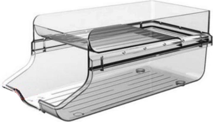 Produktbild Poolking Can-Storage