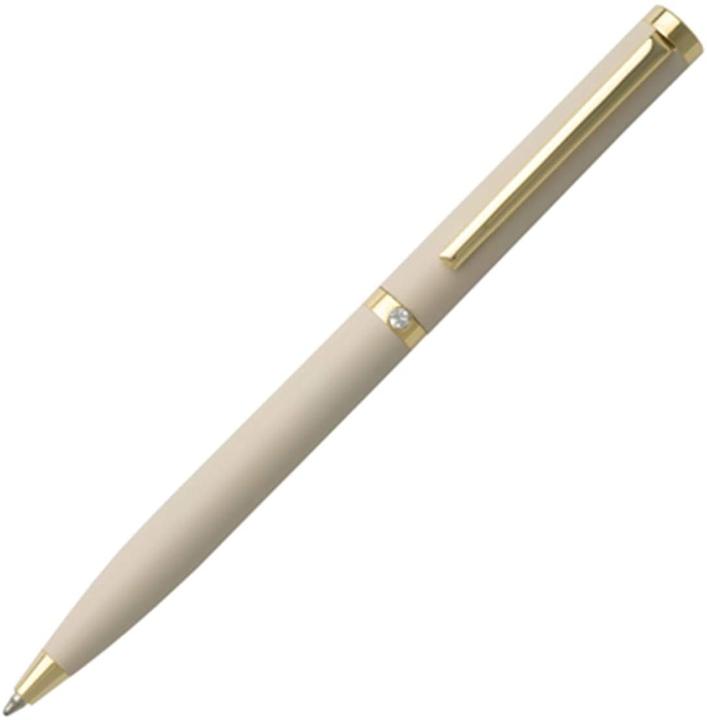 Actual product image Nina Ricci Ball pen