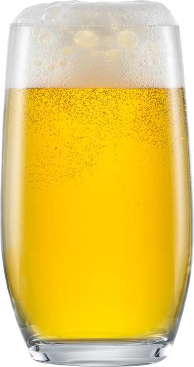 Produktbild Schott Zwiesel Bierbecher (0.33 l, 4x)