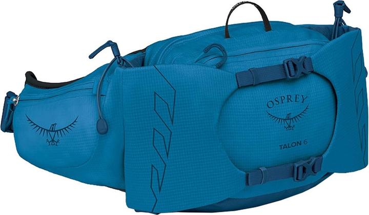 Immagine prodotto Osprey Talon 6 (6 l)