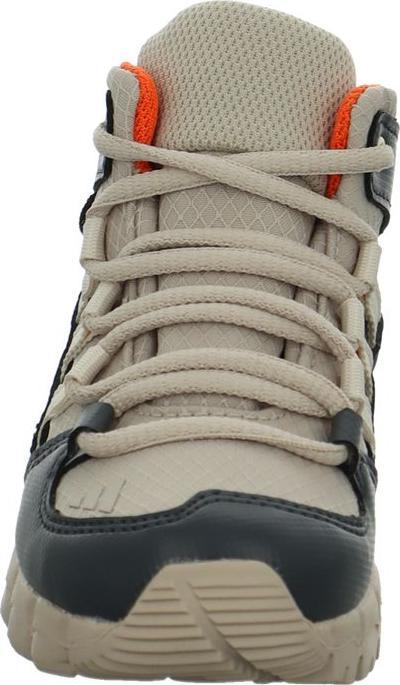 Produktbild adidas Terrex GTX (26)