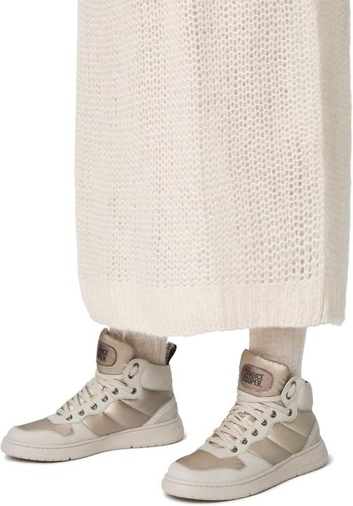 Image du produit Candice Cooper Voile Mid 10 (38)